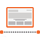 Website Migration Services